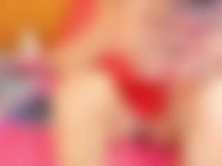 Esperanza Miller's Live Sex Cam Show