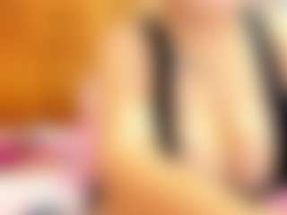 Esperanza Miller's Live Sex Cam Show
