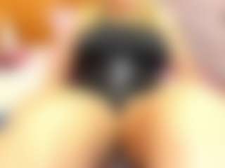 Esperanza Miller's Live Sex Cam Show