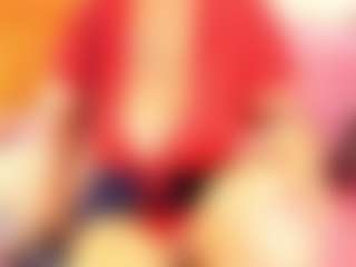 Esperanza Miller's Live Sex Cam Show