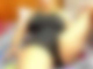 Esperanza Miller's Live Sex Cam Show