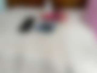 Esperanza Miller's Live Sex Cam Show