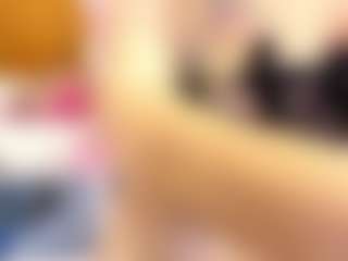Esperanza Miller's Live Sex Cam Show