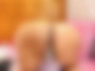 Esperanza Miller's Live Sex Cam Show