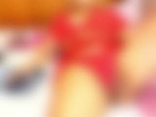 Esperanza Miller's Live Sex Cam Show