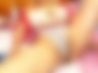 Esperanza Miller's Live Sex Cam Show