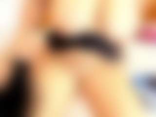 Esperanza Miller's Live Sex Cam Show