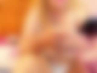 Esperanza Miller's Live Sex Cam Show