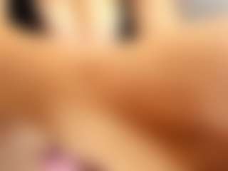 Esperanza Miller's Live Sex Cam Show
