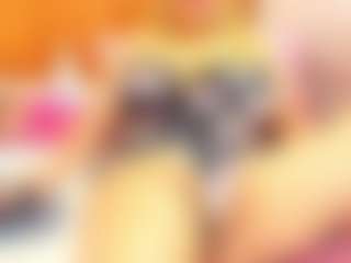 Esperanza Miller's Live Sex Cam Show