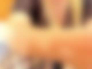 Esperanza Miller's Live Sex Cam Show