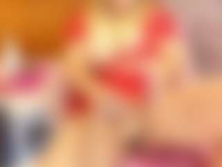 Esperanza Miller's Live Sex Cam Show
