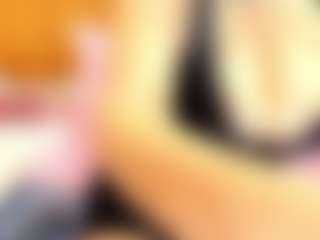 Esperanza Miller's Live Sex Cam Show