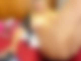 Esperanza Miller's Live Sex Cam Show