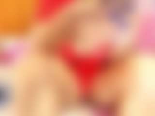 Esperanza Miller's Live Sex Cam Show