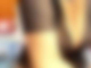 Esperanza Miller's Live Sex Cam Show