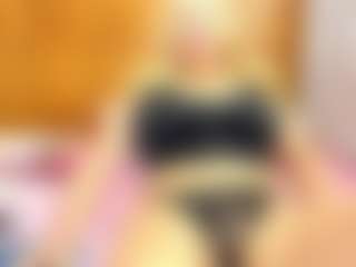 Esperanza Miller's Live Sex Cam Show