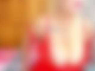 Esperanza Miller's Live Sex Cam Show