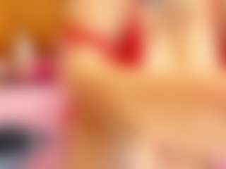 Esperanza Miller's Live Sex Cam Show