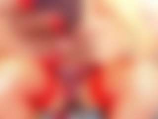 Esperanza Miller's Live Sex Cam Show