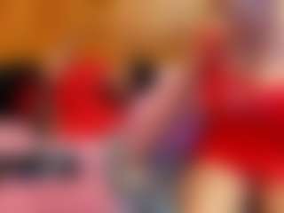 Esperanza Miller's Live Sex Cam Show