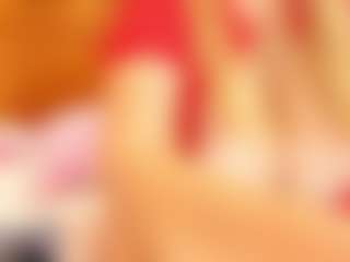 Esperanza Miller's Live Sex Cam Show