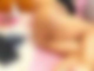 Esperanza Miller's Live Sex Cam Show
