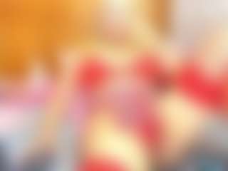 Esperanza Miller's Live Sex Cam Show