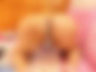 Esperanza Miller's Live Sex Cam Show