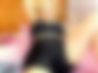 Esperanza Miller's Live Sex Cam Show
