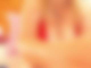 Esperanza Miller's Live Sex Cam Show