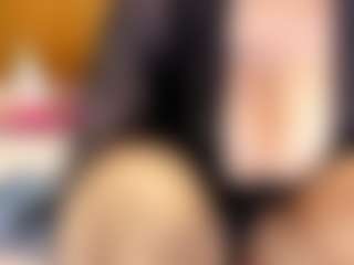 Esperanza Miller's Live Sex Cam Show