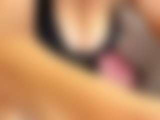 Esperanza Miller's Live Sex Cam Show