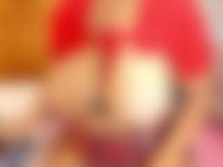 Esperanza Miller's Live Sex Cam Show
