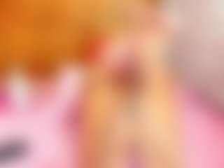 Esperanza Miller's Live Sex Cam Show