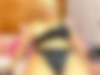 Esperanza Miller's Live Sex Cam Show