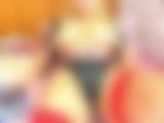 Esperanza Miller's Live Sex Cam Show