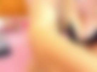 Esperanza Miller's Live Sex Cam Show