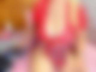 Esperanza Miller's Live Sex Cam Show