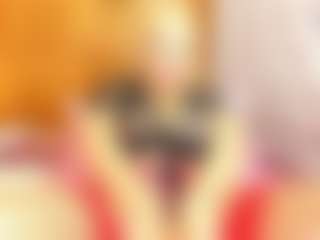 Esperanza Miller's Live Sex Cam Show