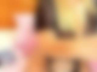 Esperanza Miller's Live Sex Cam Show