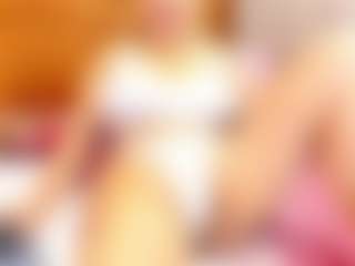 Esperanza Miller's Live Sex Cam Show