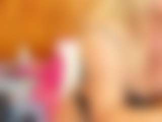 Esperanza Miller's Live Sex Cam Show