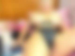 Esperanza Miller's Live Sex Cam Show