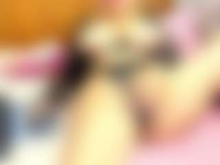 Esperanza Miller's Live Sex Cam Show