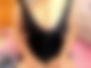 Esperanza Miller's Live Sex Cam Show