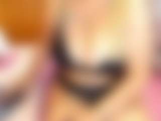 Esperanza Miller's Live Sex Cam Show