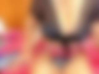 Esperanza Miller's Live Sex Cam Show