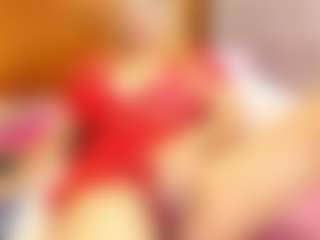 Esperanza Miller's Live Sex Cam Show