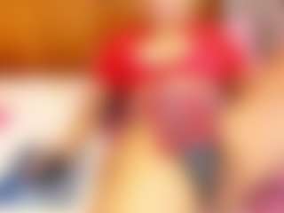Esperanza Miller's Live Sex Cam Show
